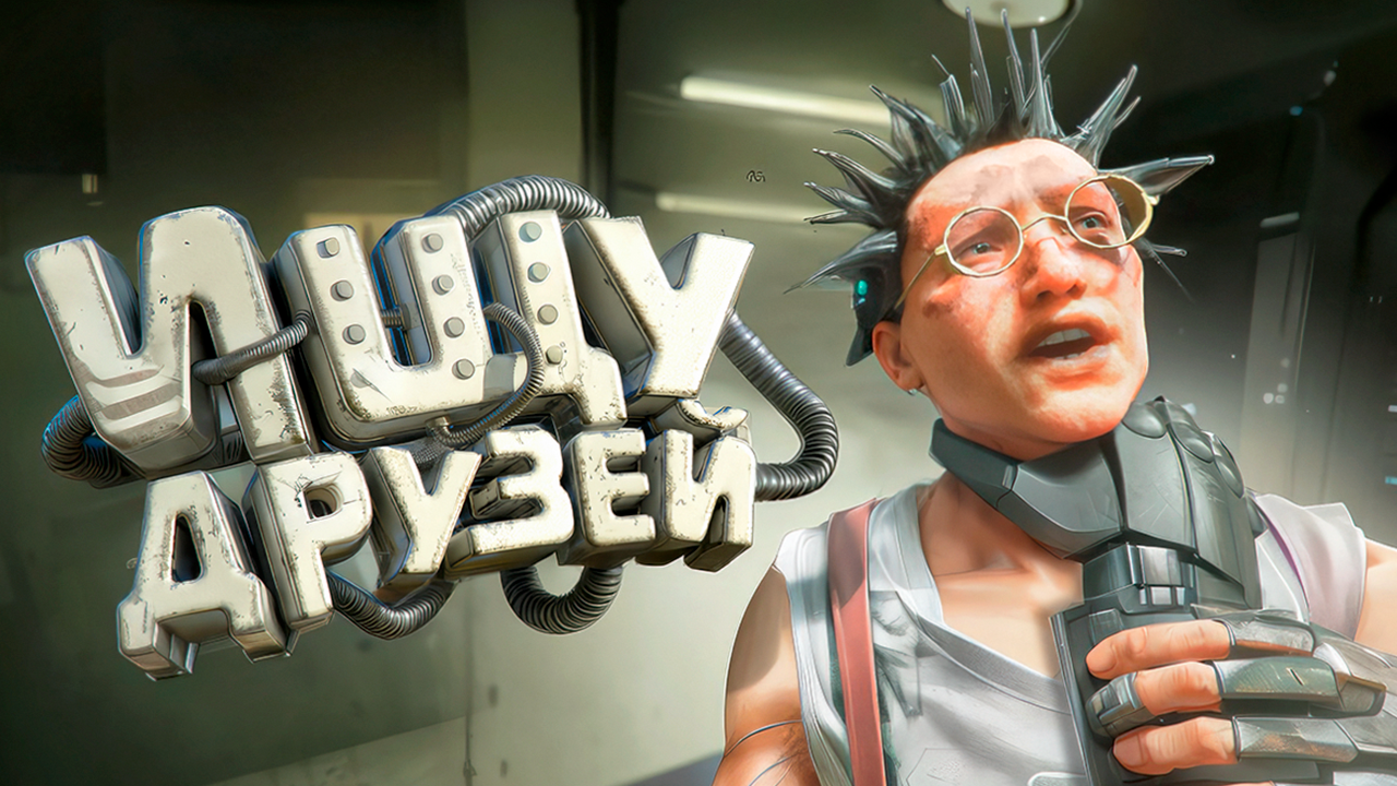 Превью для Ютуба в 3D — Изображение №4 — Графика, 3D на Dprofile