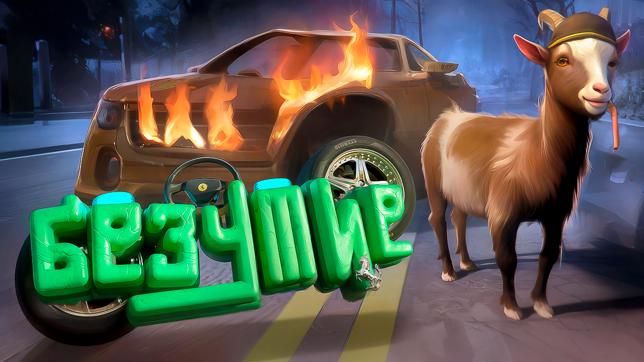 Превью для Ютуба в 3D — Изображение №35 — Графика, 3D на Dprofile