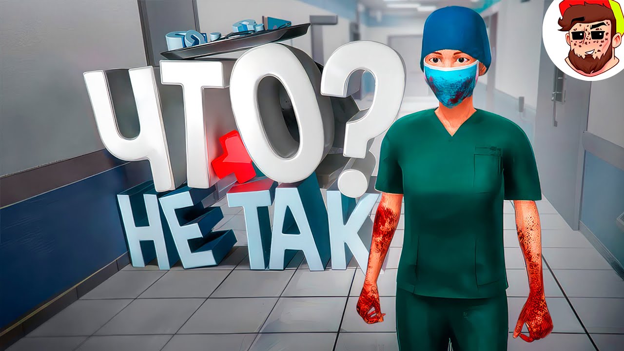 Превью для Ютуба в 3D — Изображение №16 — Графика, 3D на Dprofile