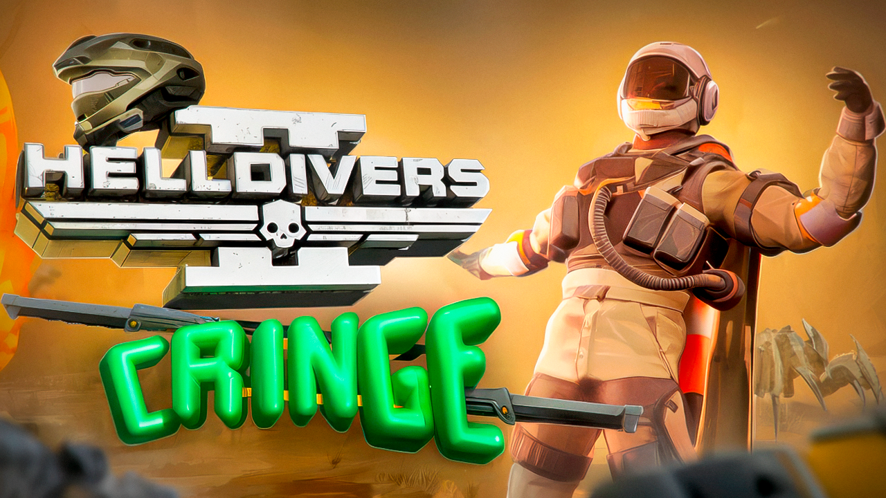 Превью для Ютуба в 3D — Изображение №18 — Графика, 3D на Dprofile