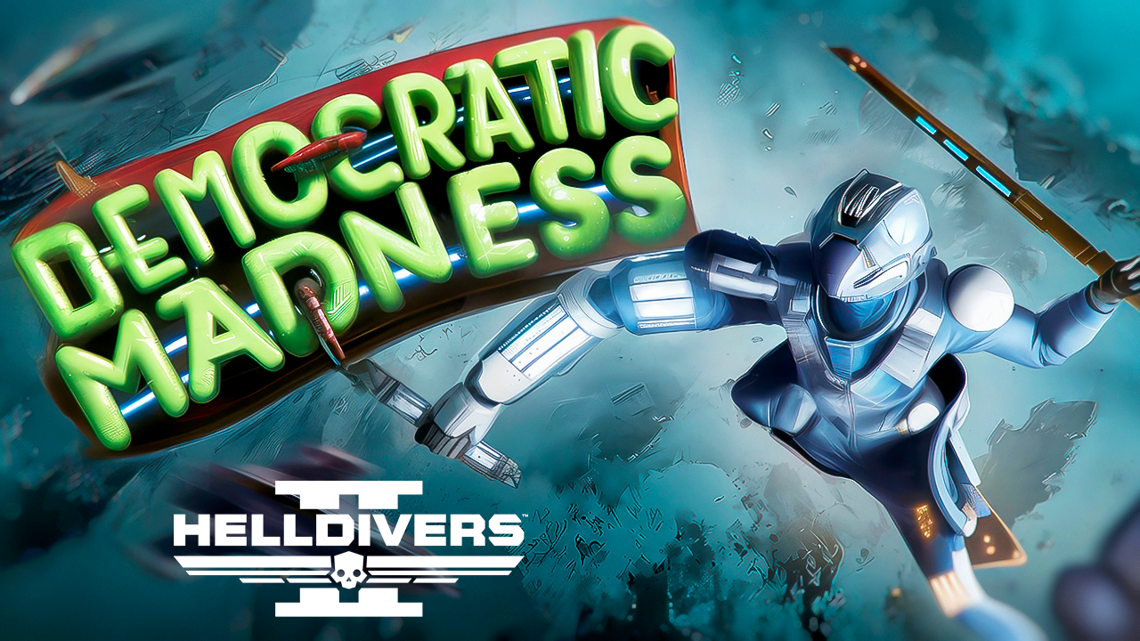 Превью для Ютуба в 3D — Изображение №17 — Графика, 3D на Dprofile