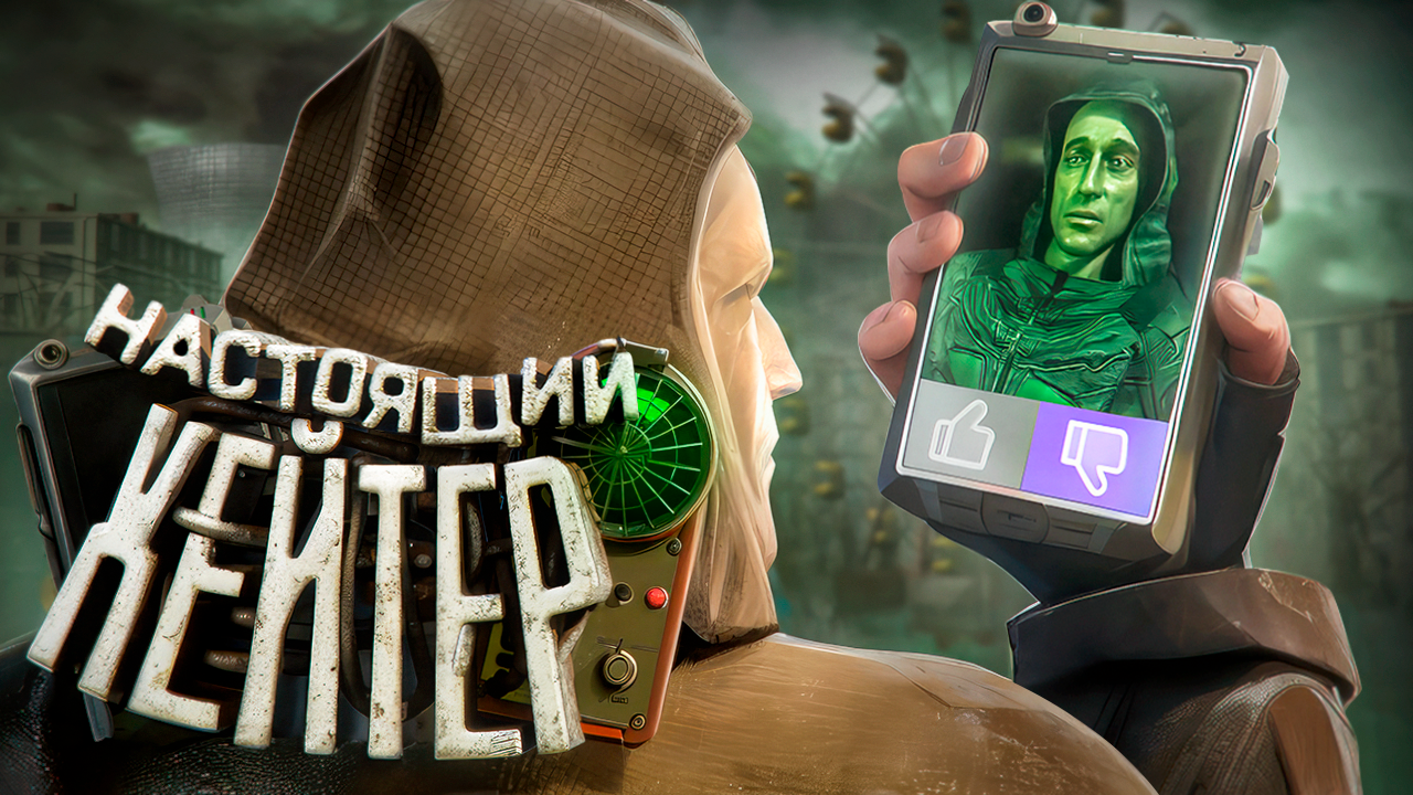 Превью для Ютуба в 3D — Изображение №20 — Графика, 3D на Dprofile