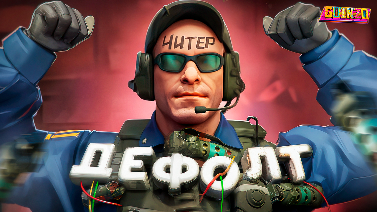 Превью для Ютуба в 3D — Изображение №29 — Графика, 3D на Dprofile