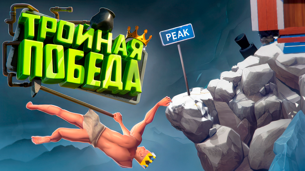 Превью для Ютуба в 3D — Изображение №27 — Графика, 3D на Dprofile