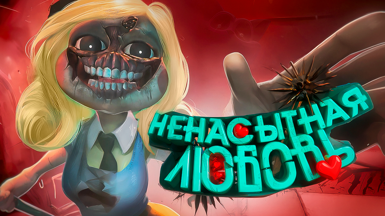 Превью для Ютуба в 3D — Изображение №30 — Графика, 3D на Dprofile