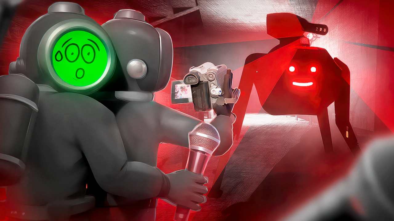 Превью для Ютуба в 3D — Изображение №33 — Графика, 3D на Dprofile