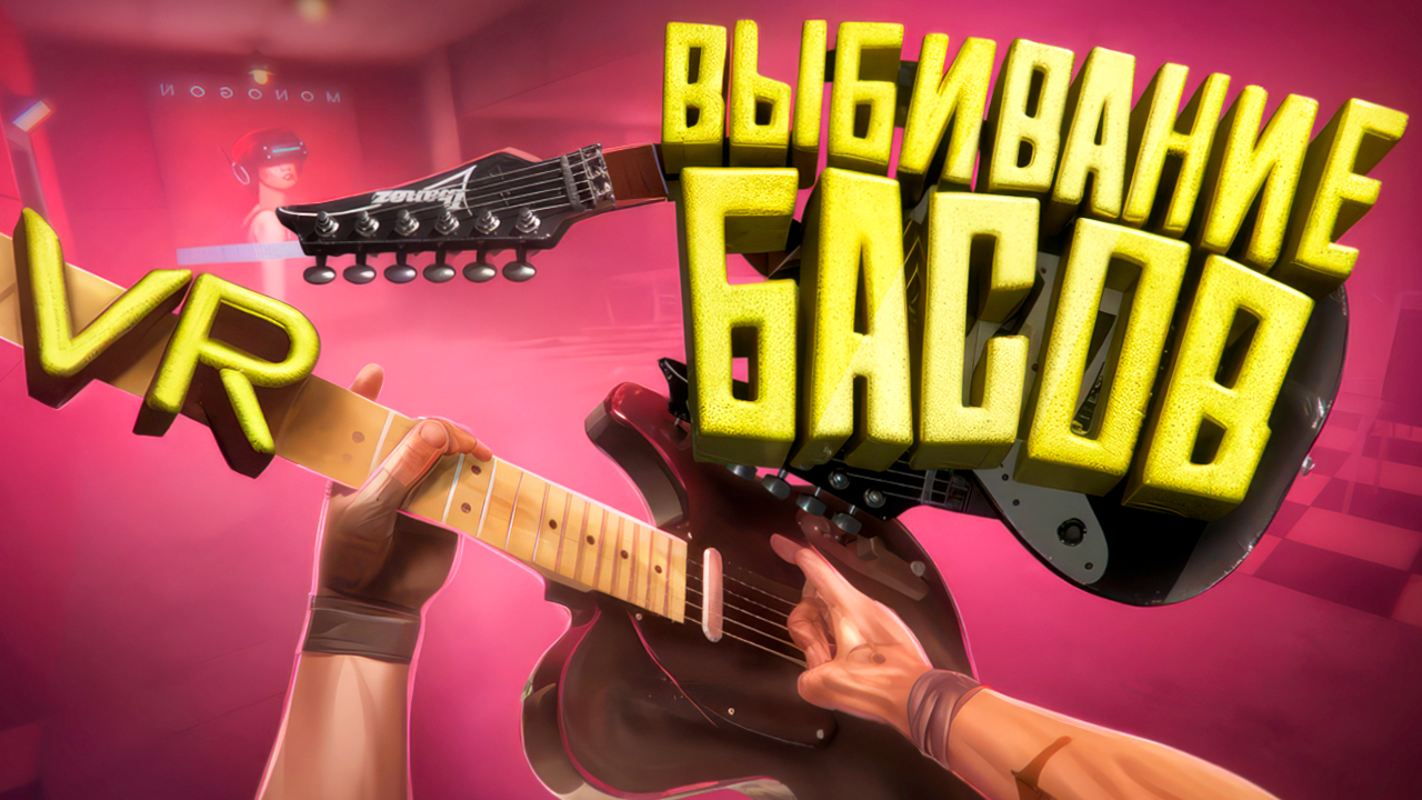 Превью для Ютуба в 3D — Изображение №6 — Иллюстрация, Графика на Dprofile