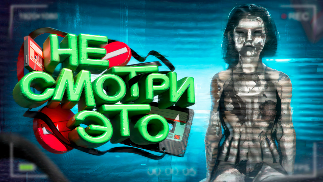 Превью для Ютуба в 3D — Изображение №11 — Иллюстрация, Графика на Dprofile