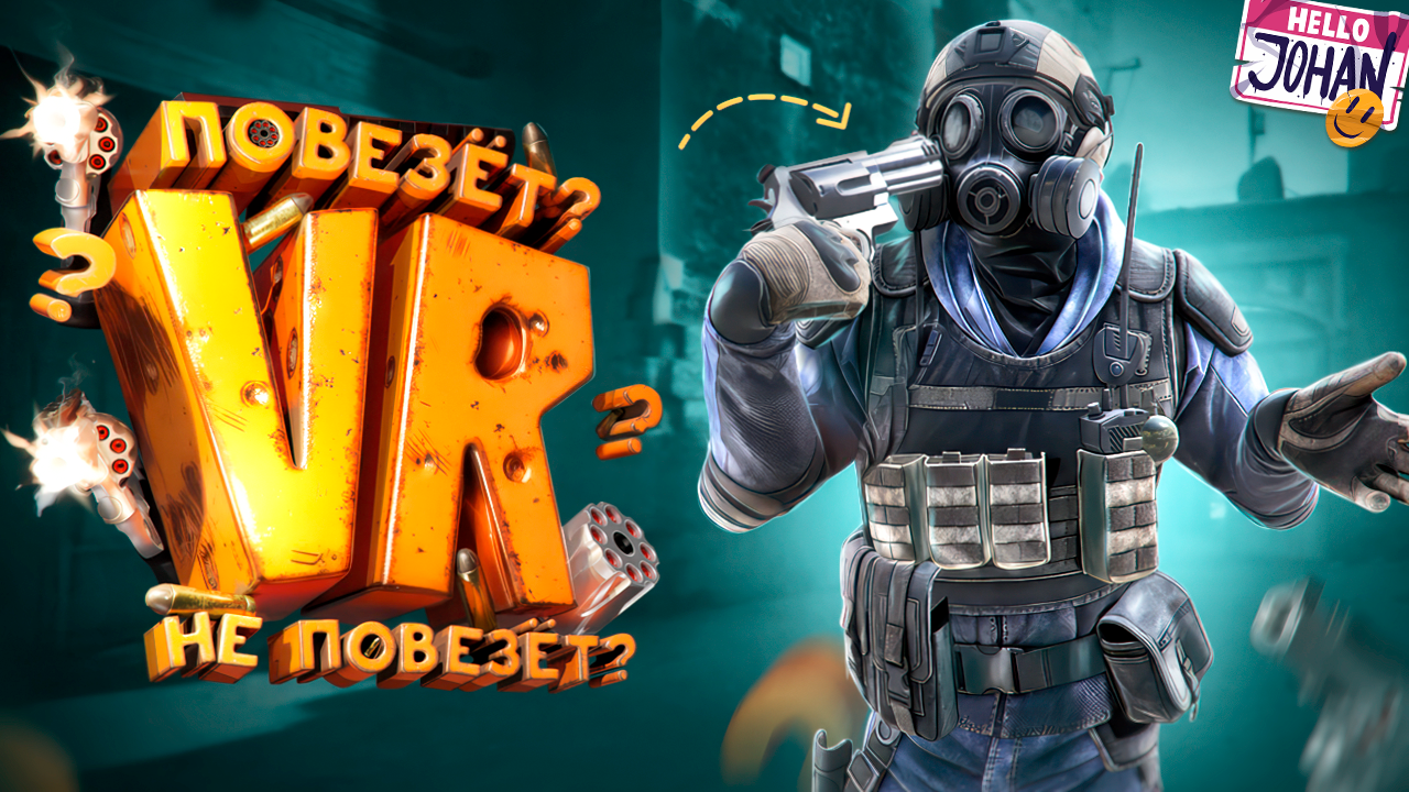 Превью для Ютуба в 3D — Изображение №17 — Иллюстрация, Графика на Dprofile