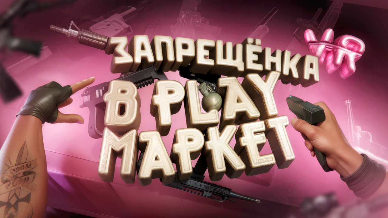 Превью для Ютуба в 3D — Изображение №9 — Иллюстрация, Графика на Dprofile