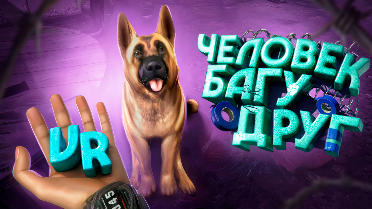 Превью для Ютуба в 3D — Изображение №27 — Иллюстрация, Графика на Dprofile