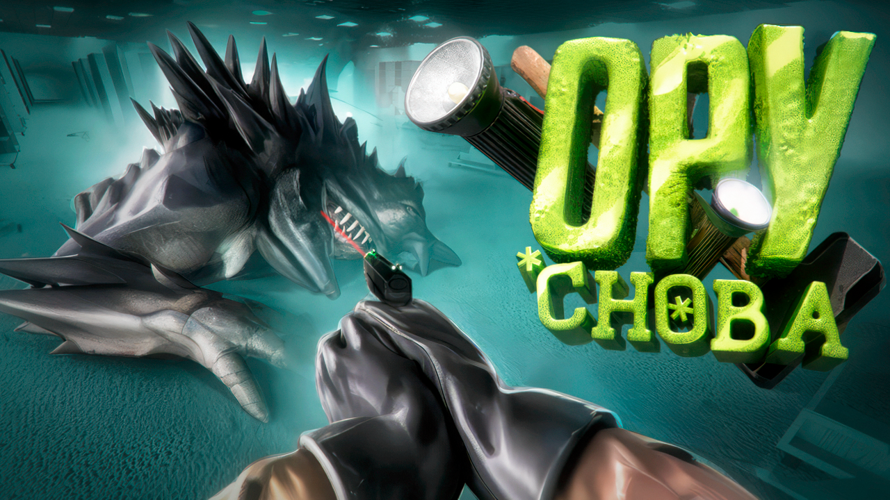 Превью для Ютуба в 3D — Изображение №18 — Иллюстрация, Графика на Dprofile