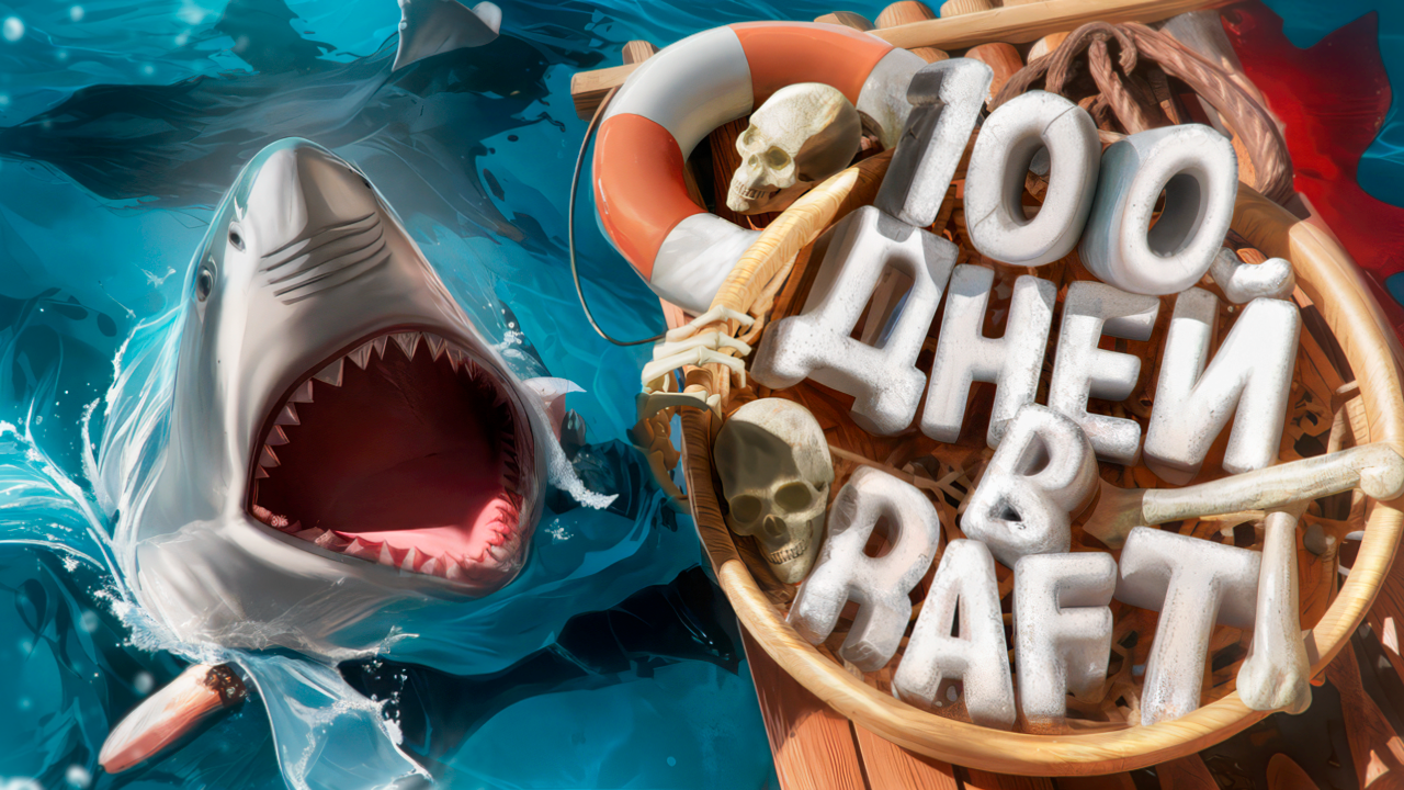 Превью для Ютуба в 3D — Изображение №2 — Иллюстрация, Графика на Dprofile