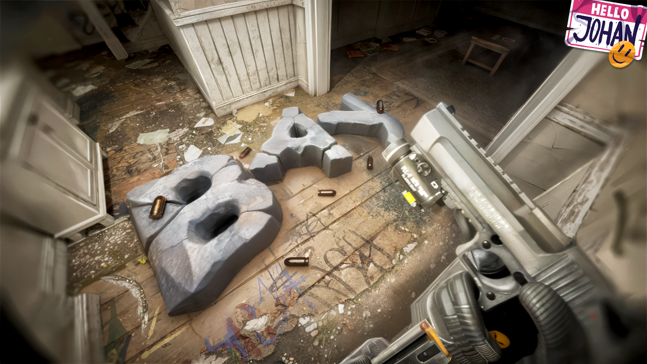 Youtube video thumbnails design 3D | Превью для Ютуба в 3D — Изображение №10 — Графика, 3D на Dprofile