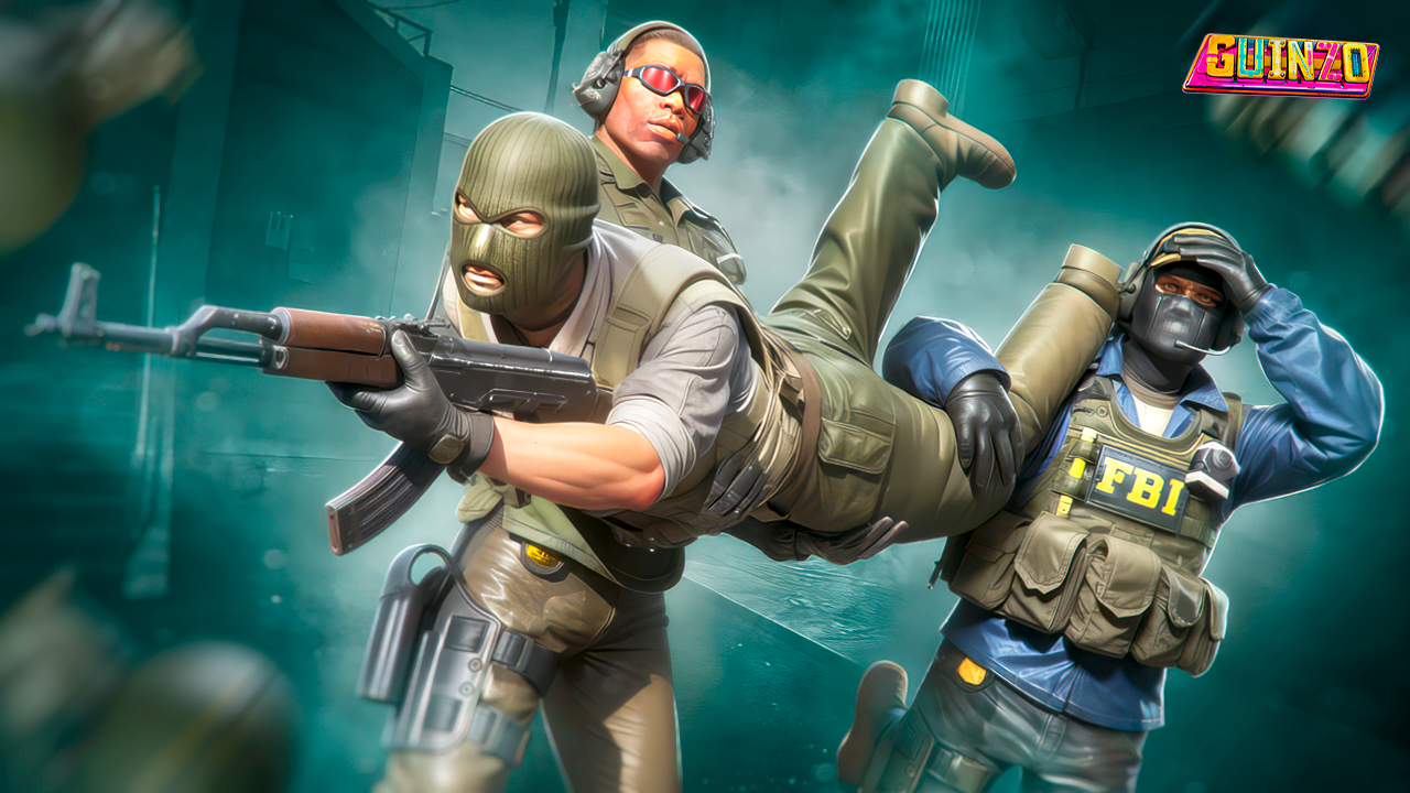 Youtube video thumbnails design 3D | Превью для Ютуба в 3D — Изображение №16 — Графика, 3D на Dprofile