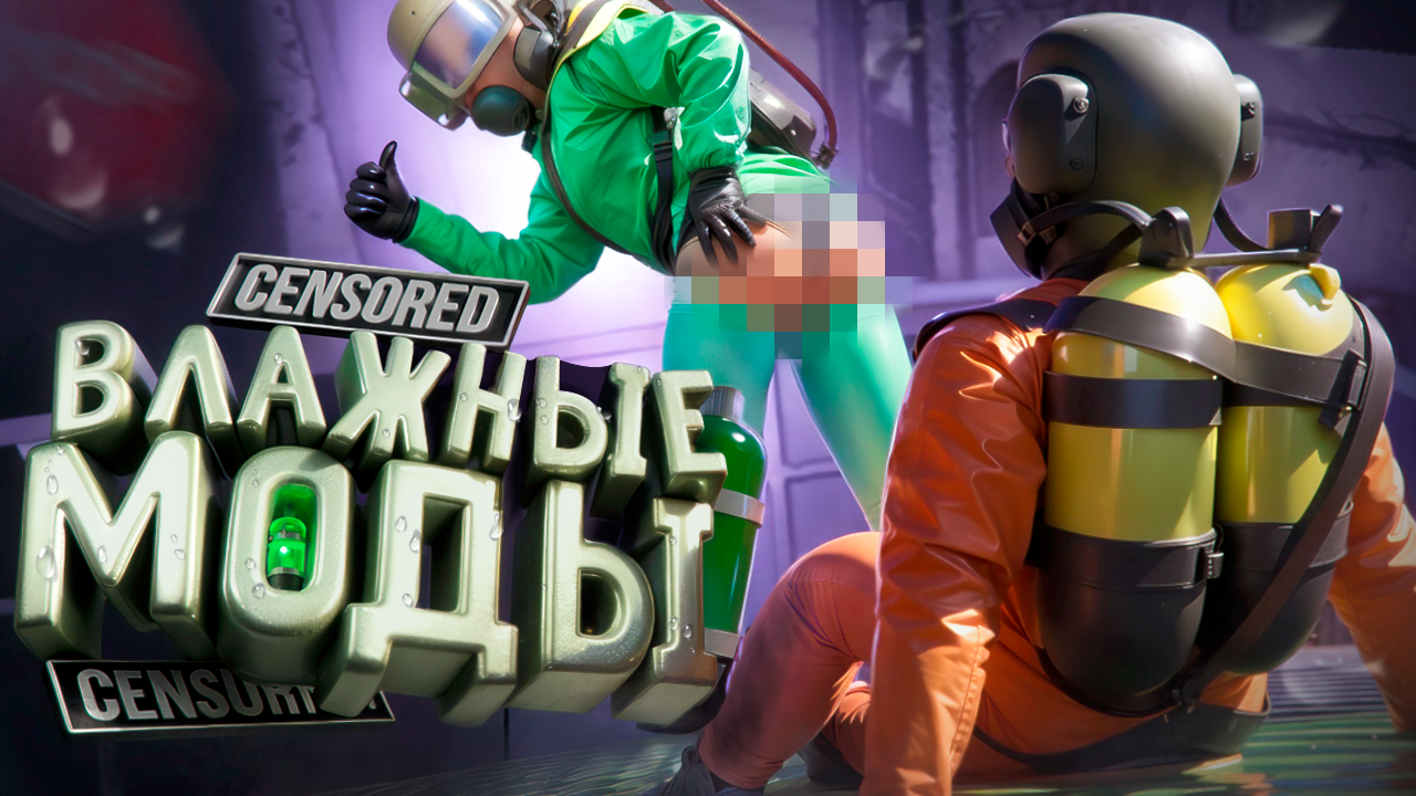 Youtube video thumbnails design 3D | Превью для Ютуба в 3D — Изображение №25 — Графика, 3D на Dprofile