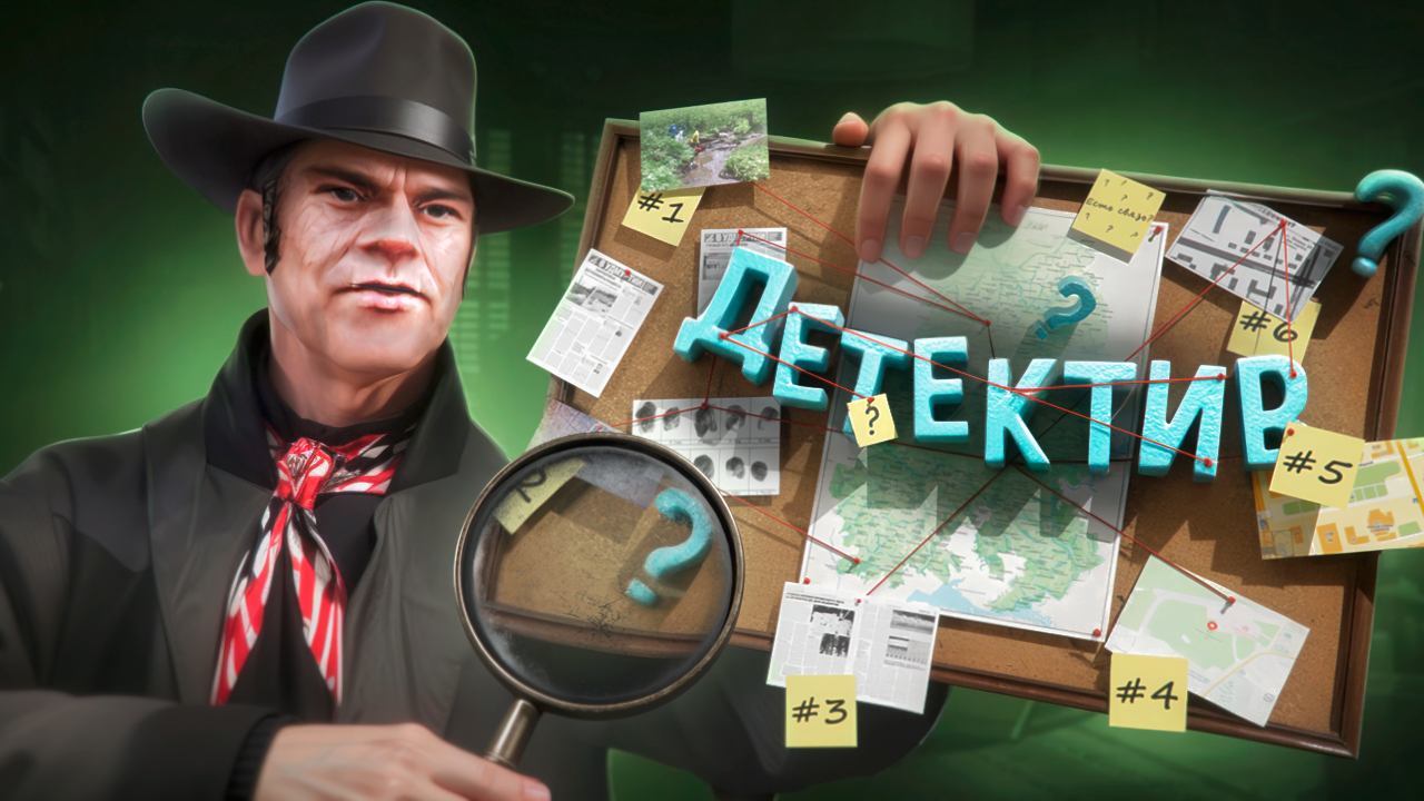 Youtube video thumbnails design 3D | Превью для Ютуба в 3D — Изображение №7 — Графика, 3D на Dprofile