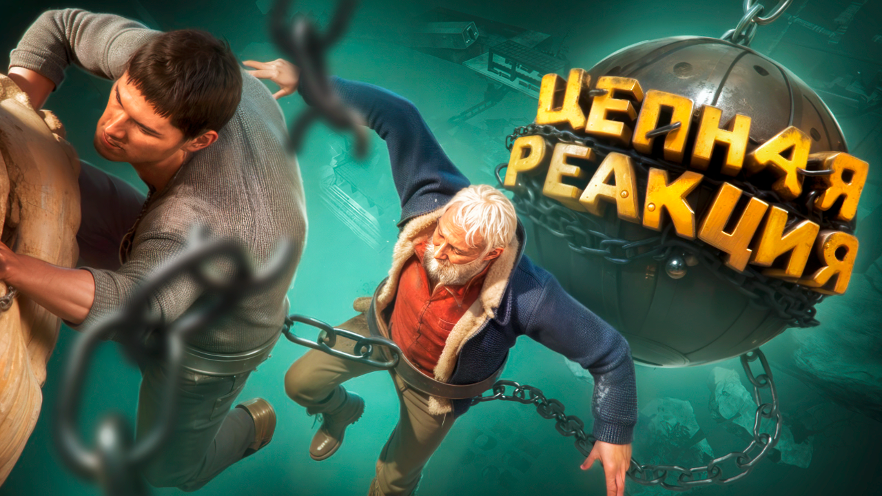 Youtube video thumbnails design 3D | Превью для Ютуба в 3D — Изображение №1 — Графика, 3D на Dprofile