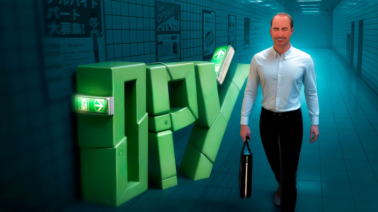 Youtube video thumbnails design 3D | Превью для Ютуба в 3D — Изображение №24 — Графика, 3D на Dprofile