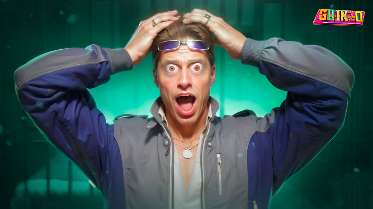 Youtube video thumbnails design 3D | Превью для Ютуба в 3D — Изображение №13 — Графика, 3D на Dprofile