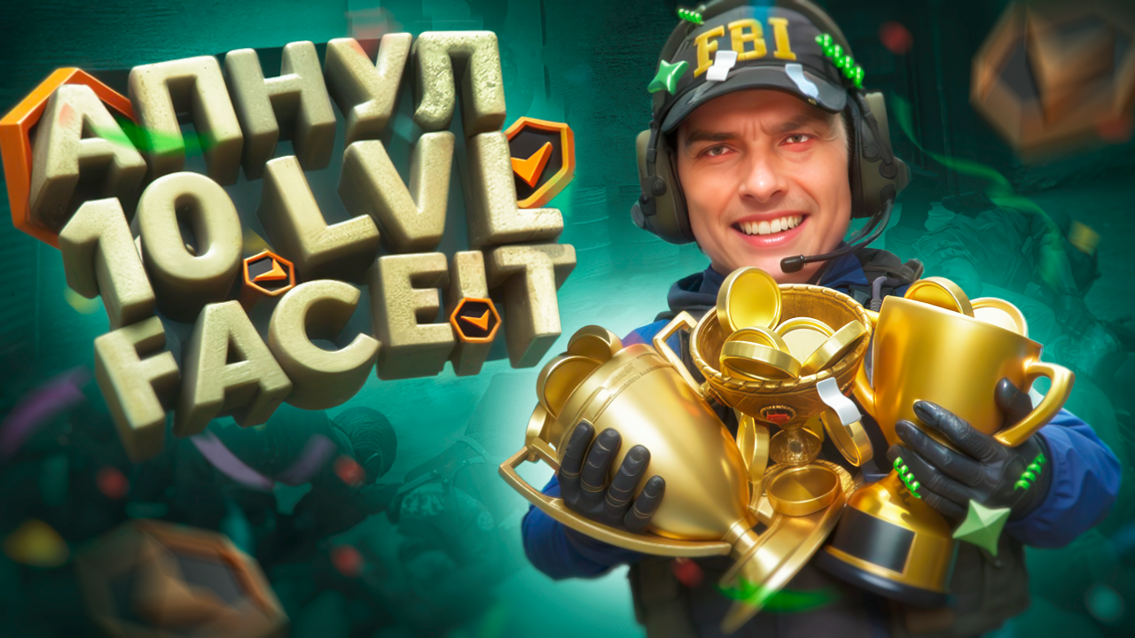 Youtube video thumbnails design 3D | Превью для Ютуба в 3D — Изображение №12 — Графика, 3D на Dprofile