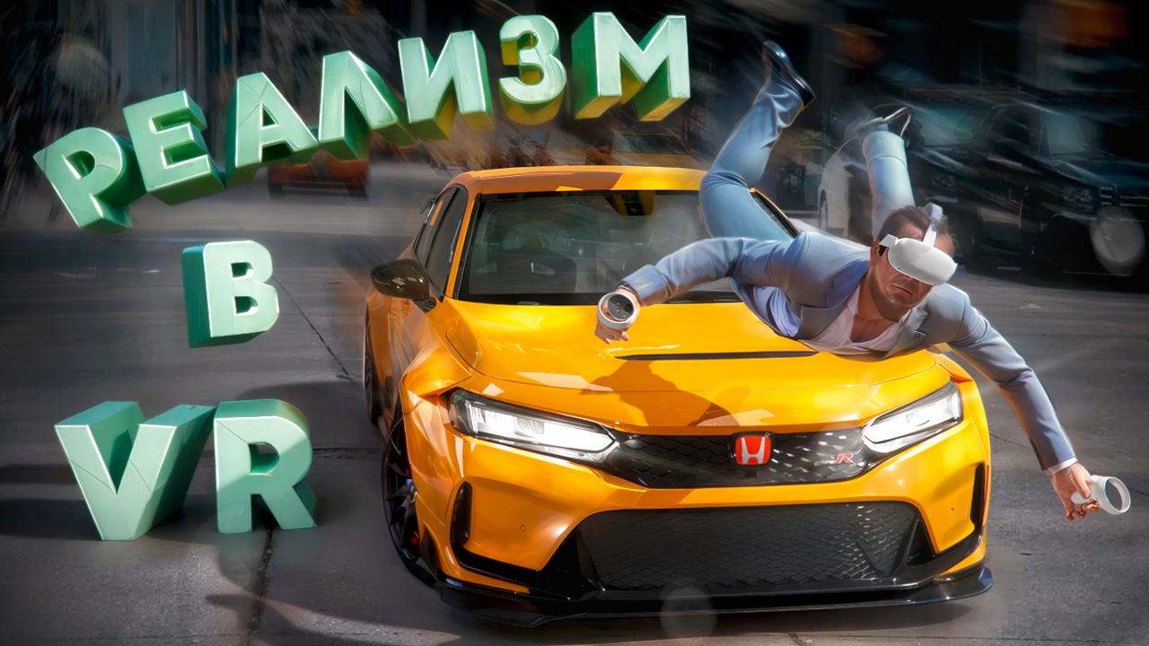 Youtube video thumbnails design 3D | Превью для Ютуба в 3D — Изображение №17 — Графика, 3D на Dprofile