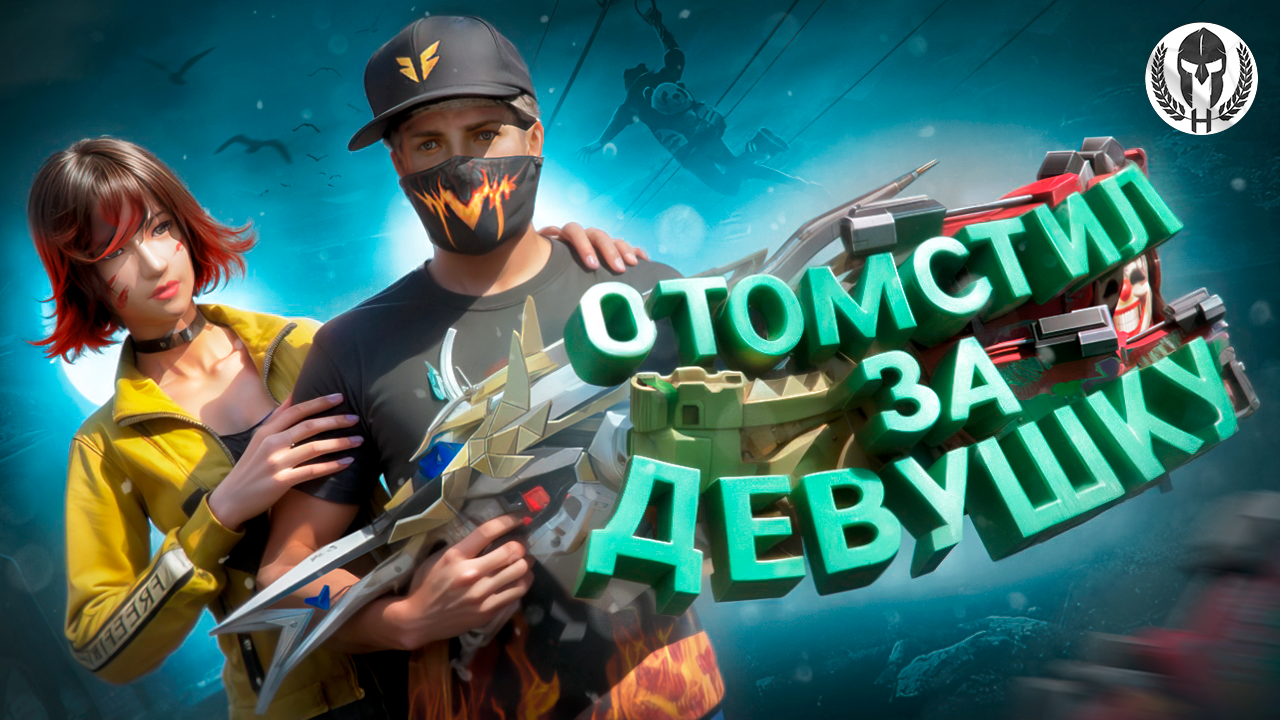 Youtube video thumbnails design 3D | Превью для Ютуба в 3D — Изображение №30 — Графика, 3D на Dprofile