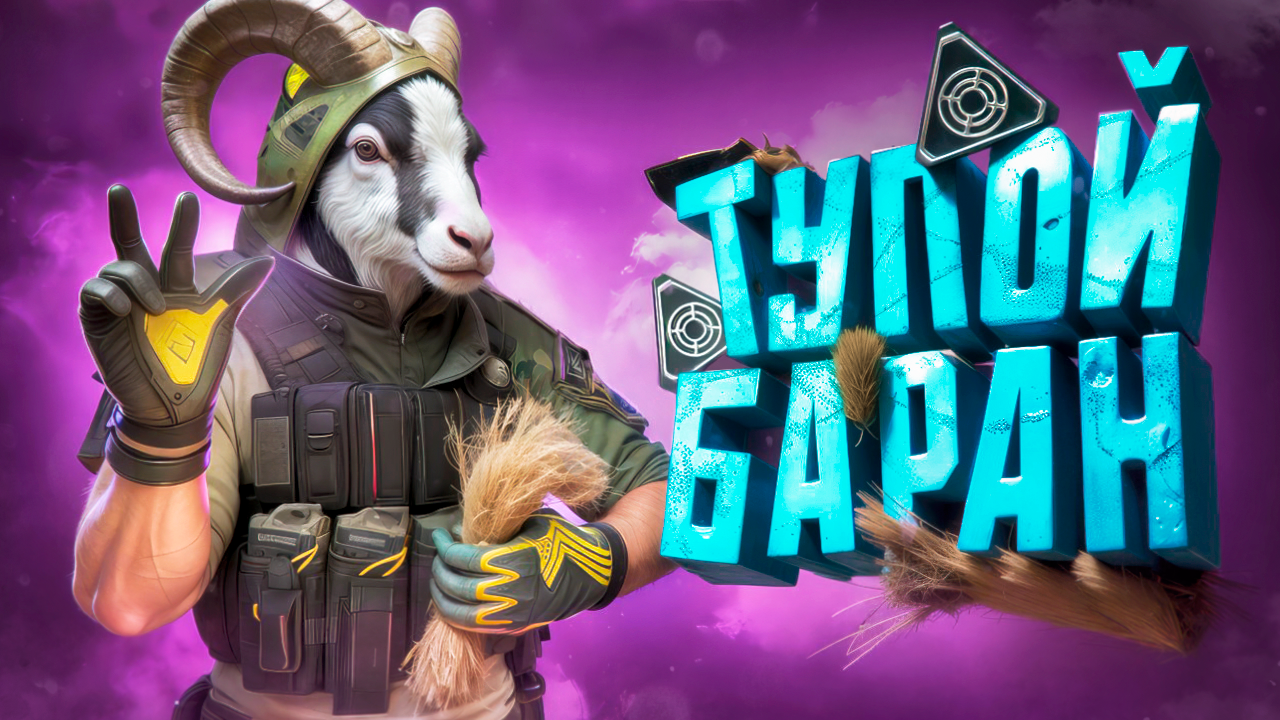 Youtube video thumbnails design 3D | Превью для Ютуба в 3D — Изображение №18 — Графика, 3D на Dprofile