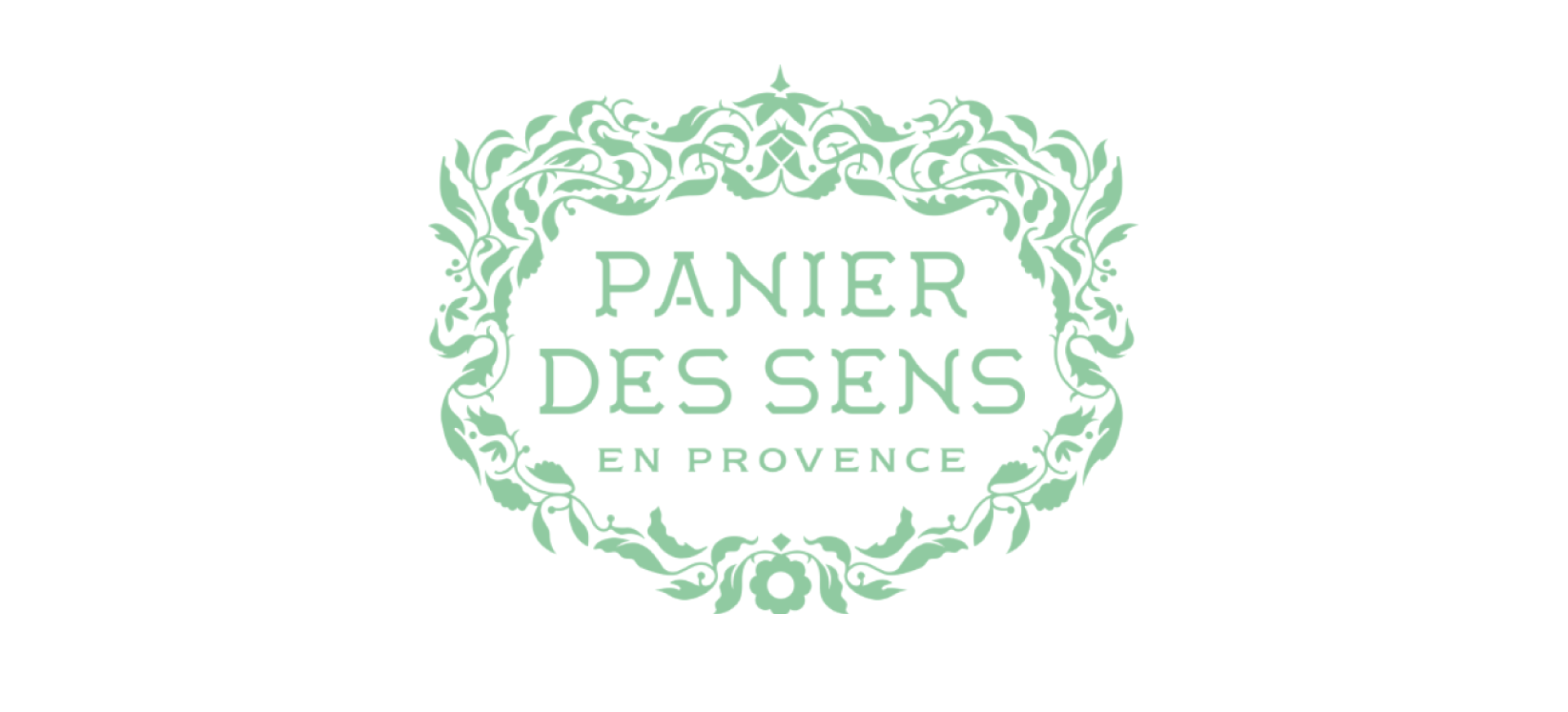 Panier des Sens — Website — Изображение №10 — Интерфейсы на Dprofile