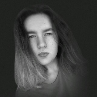 Аватар пользователя Яна Искорцева