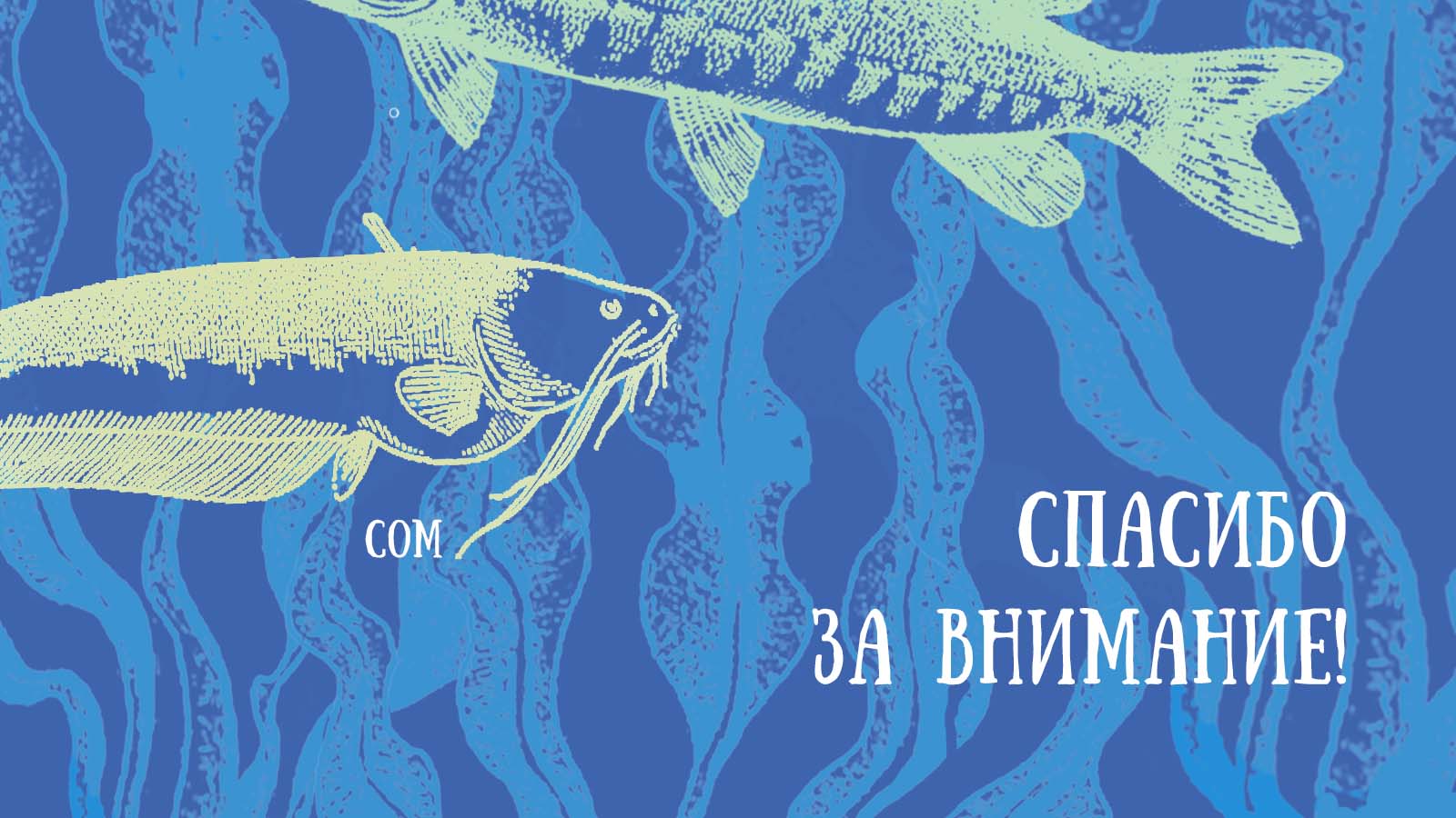 Календарь базы отдыха «Путина» — Изображение №5 — Брендинг, Графика на Dprofile