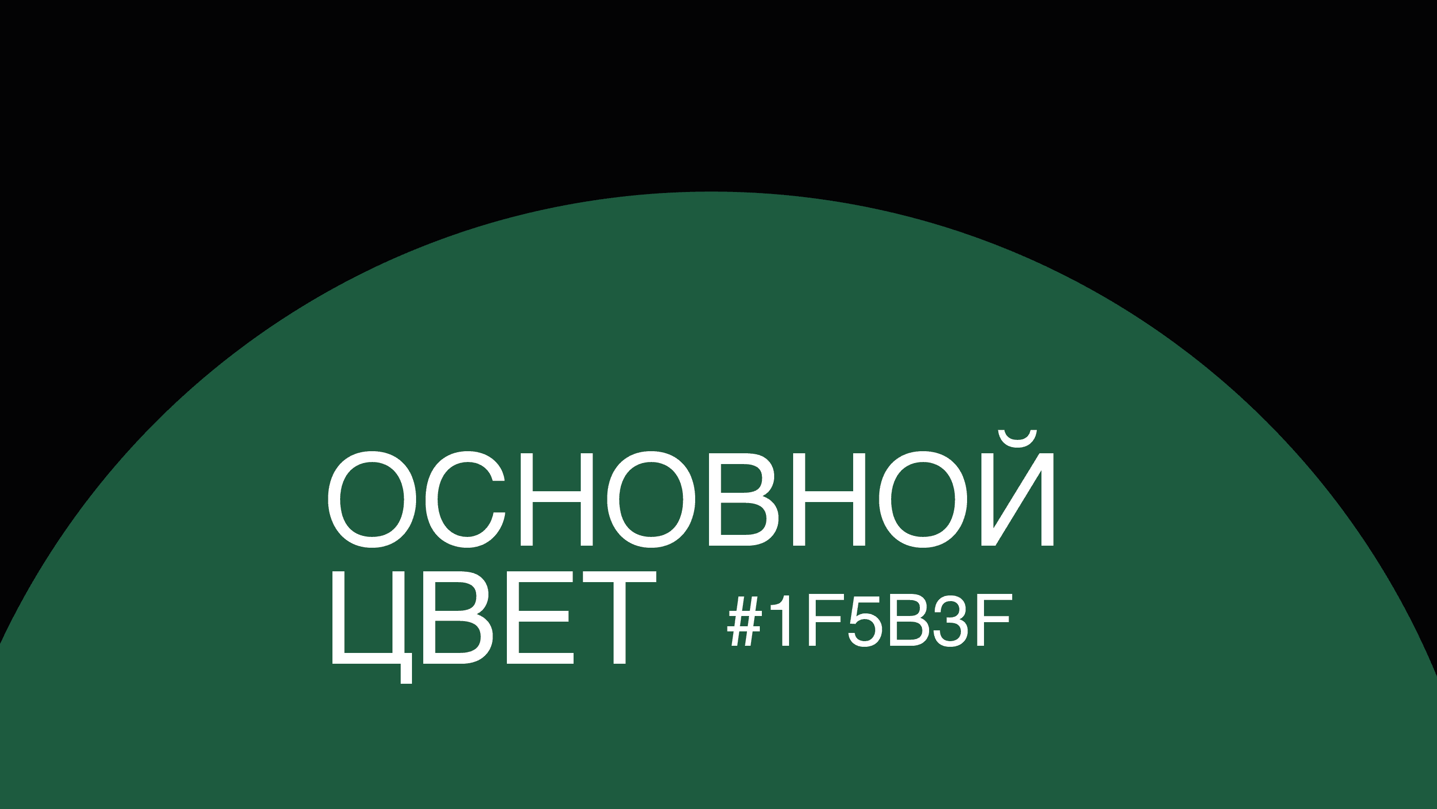 Айдентика клуба «Горизонт» — Изображение №5 — Брендинг, Графика на Dprofile