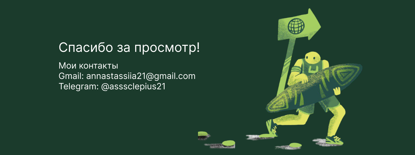 "Нейросеть захватит мир?" — Изображение №6 — Иллюстрация, Графика на Dprofile