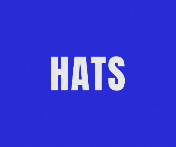 HATORI BRANDING — Изображение №9 — Брендинг, Анимация на Dprofile