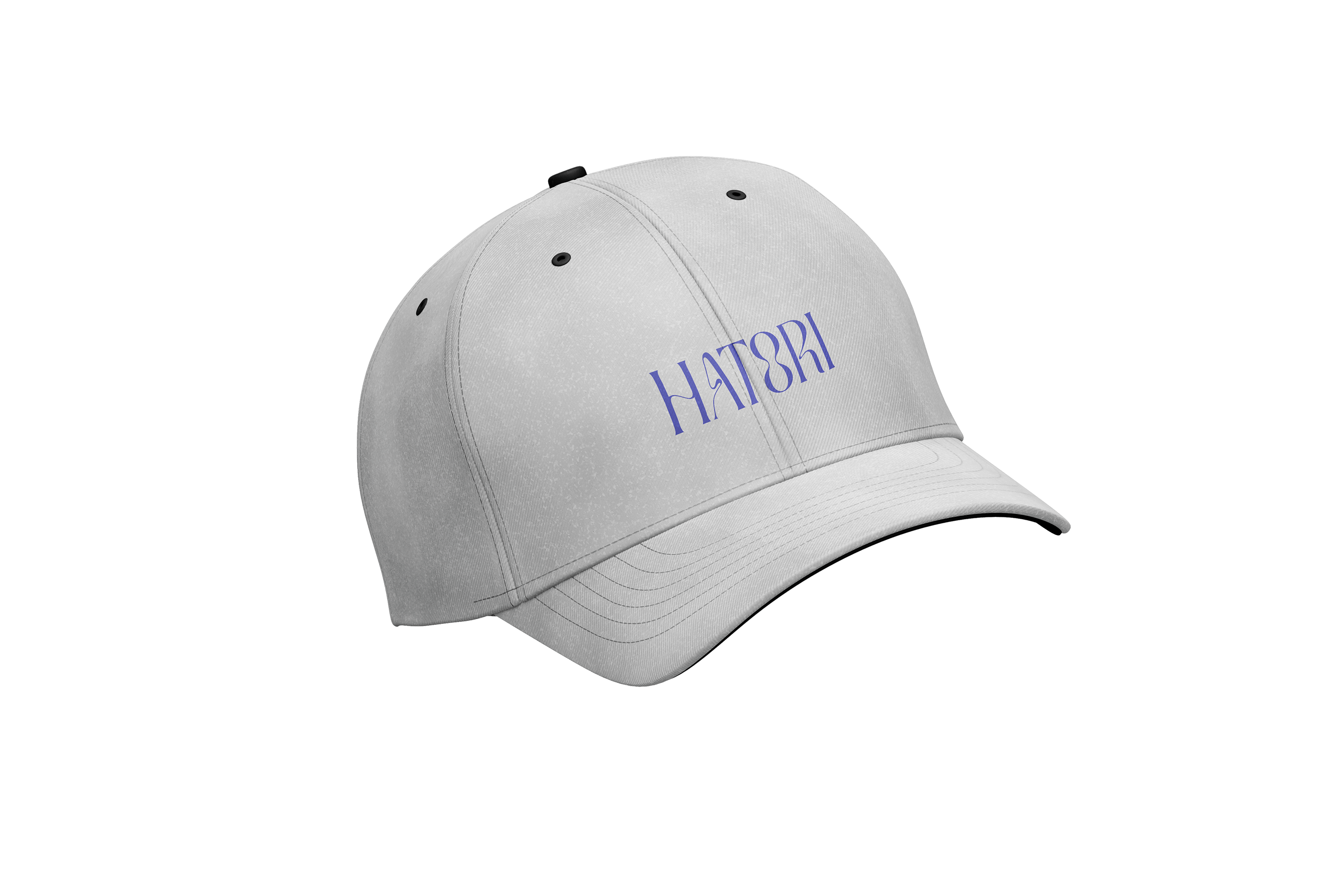 HATORI BRANDING — Изображение №4 — Брендинг, Анимация на Dprofile