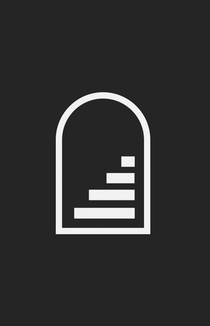 Gymnasium 12 branding — Изображение №2 — Брендинг, Графика на Dprofile