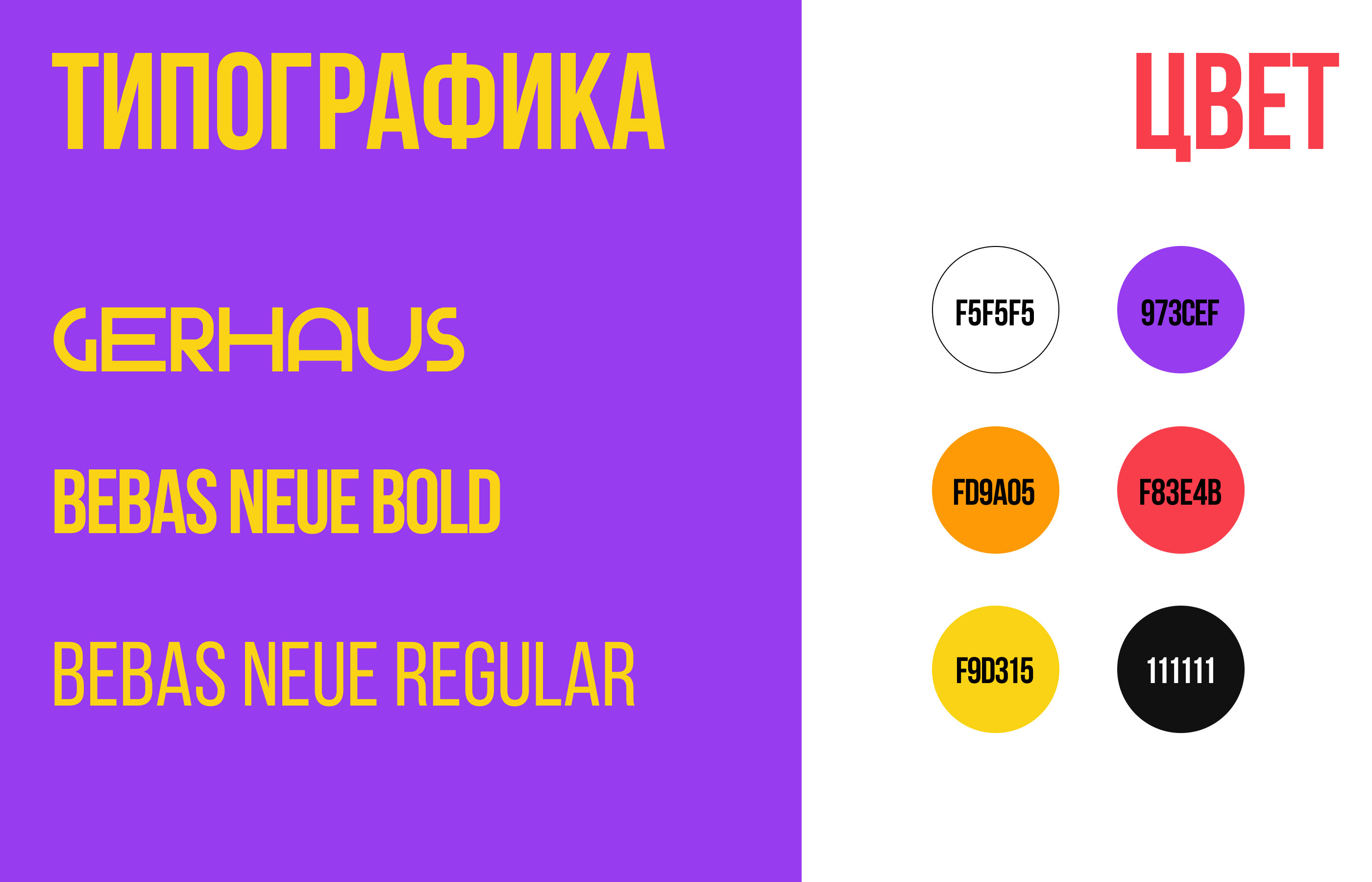 Сладкий кусь Branding — Изображение №3 — Брендинг, Графика на Dprofile