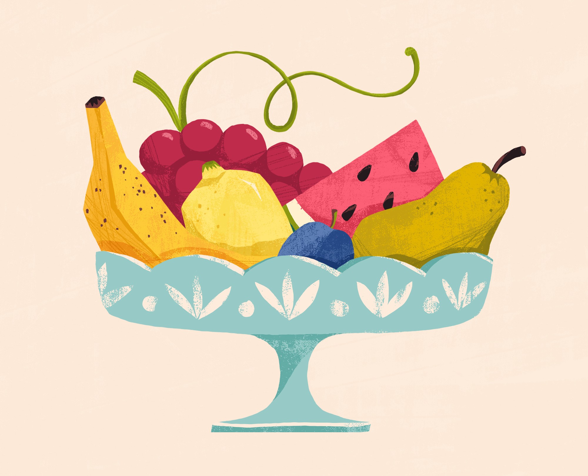 Personal work на Dprofile