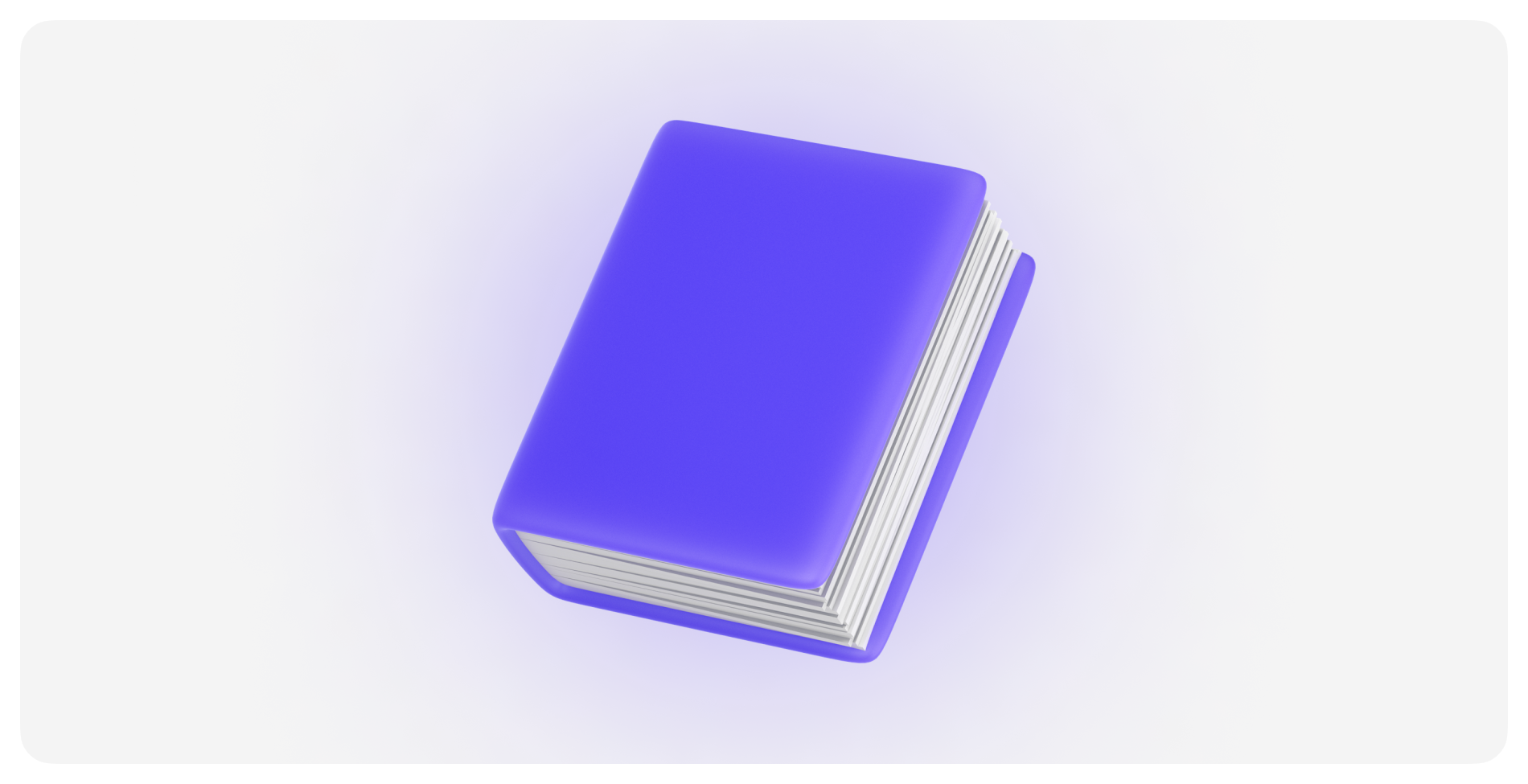 Приложение для доставки книг — Изображение №1 — Интерфейсы на Dprofile