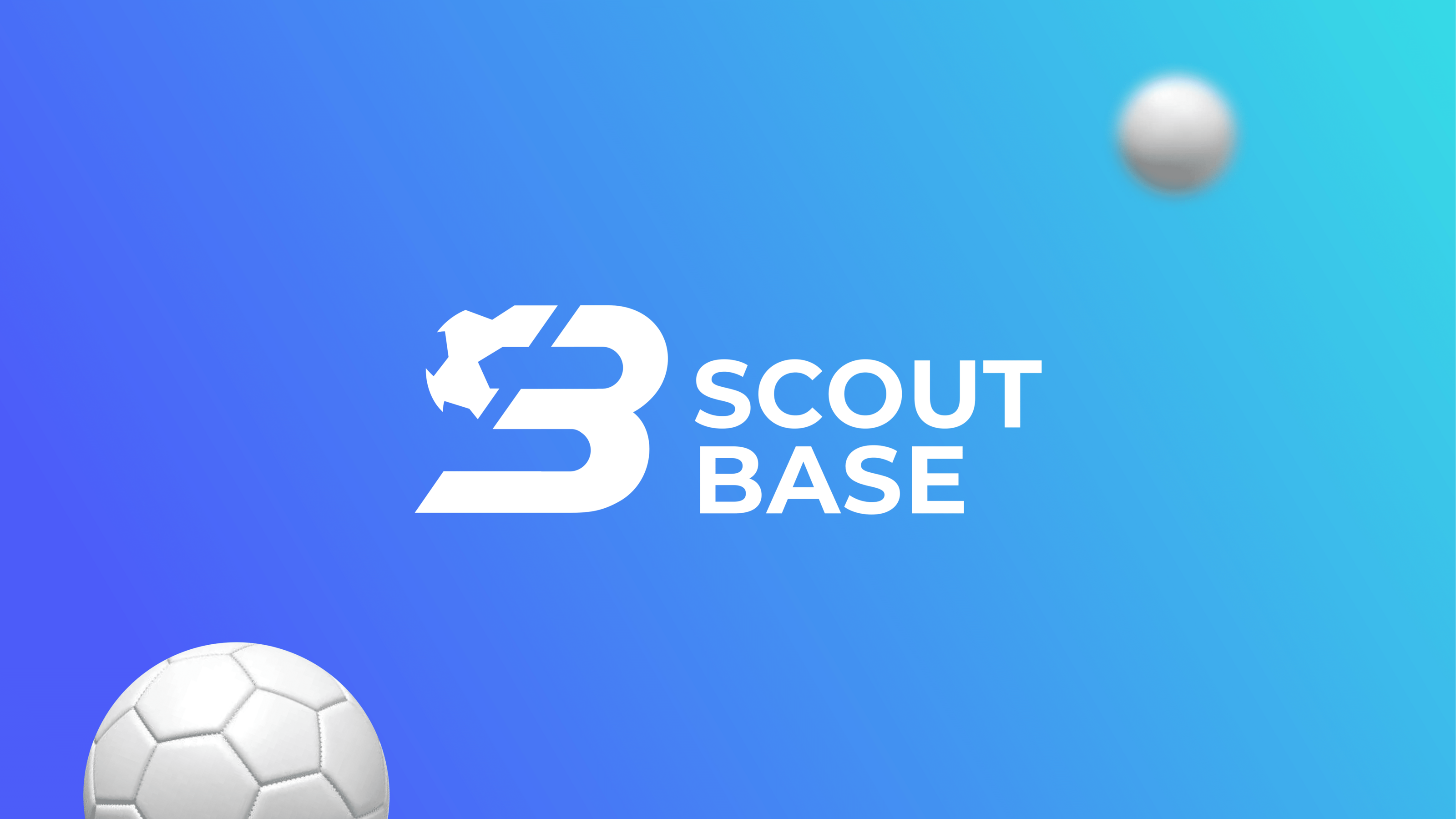 SCOUT BASE | Мобильное приложение — Изображение №2 — Брендинг, Интерфейсы на Dprofile