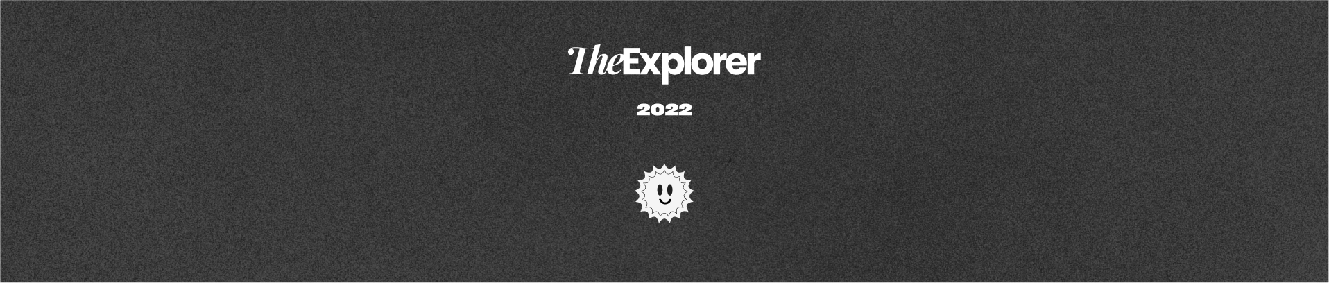 CULTпром — Культурно-промышленная коллаборация — Изображение №20 — Брендинг, Маркетинг на Dprofile