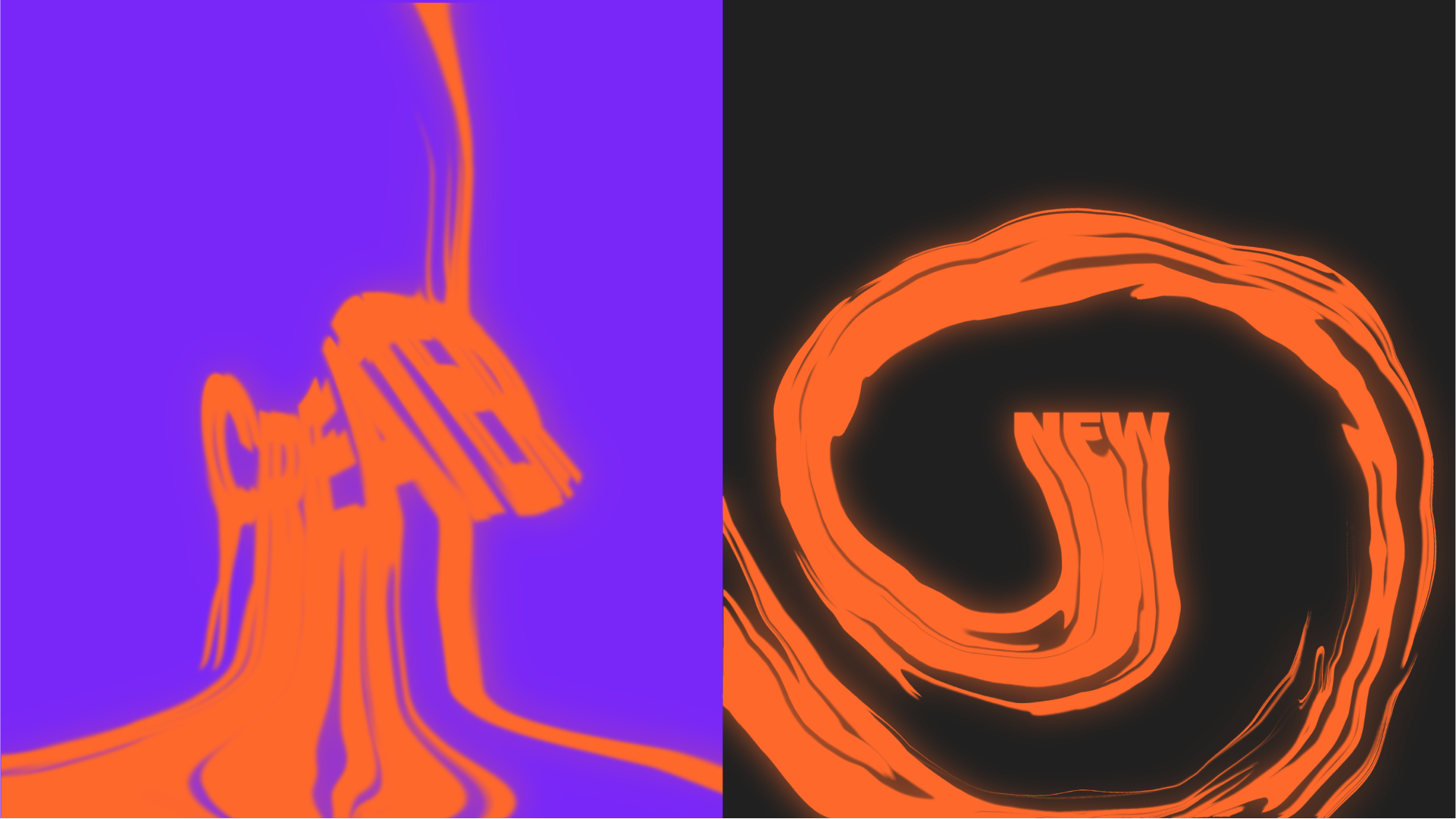 CULTпром — Культурно-промышленная коллаборация — Изображение №11 — Брендинг, Маркетинг на Dprofile