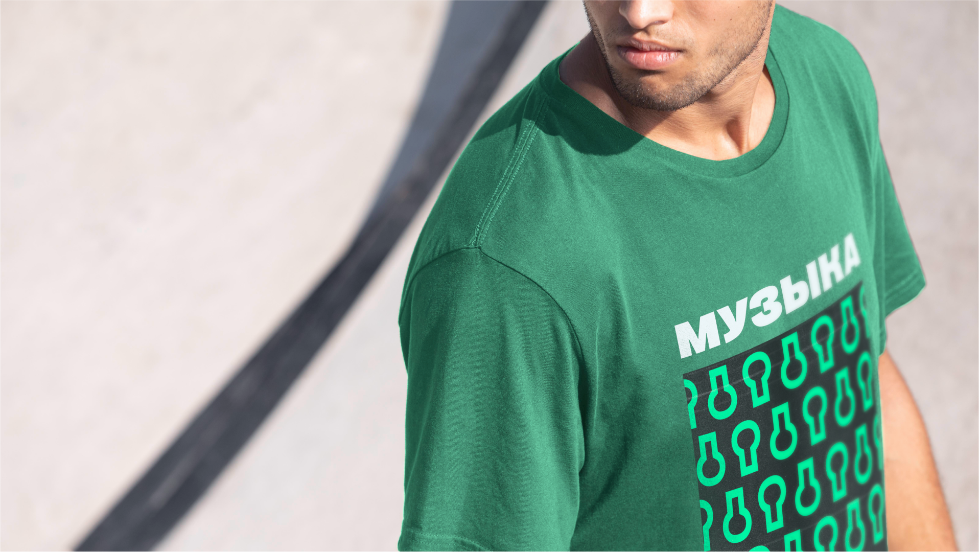 CULTпром — Культурно-промышленная коллаборация — Изображение №15 — Брендинг, Маркетинг на Dprofile