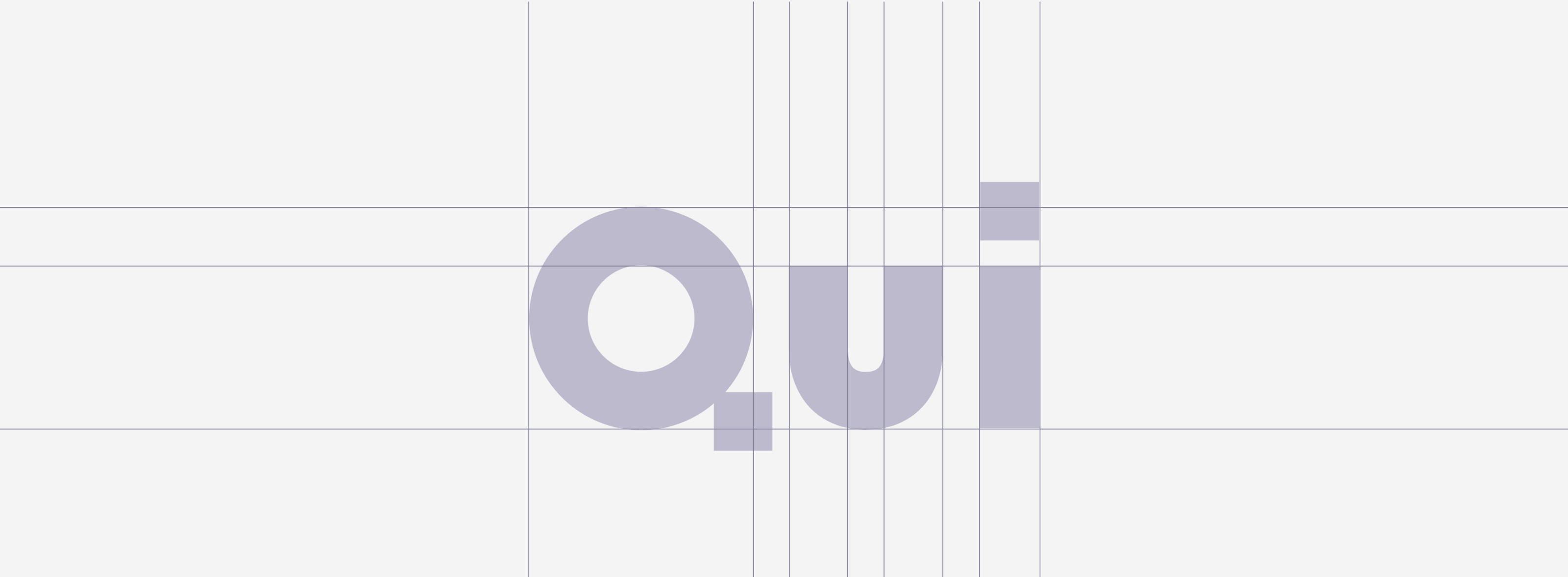 QUI / NFC аксессуары — Изображение №4 — Брендинг, 3D на Dprofile