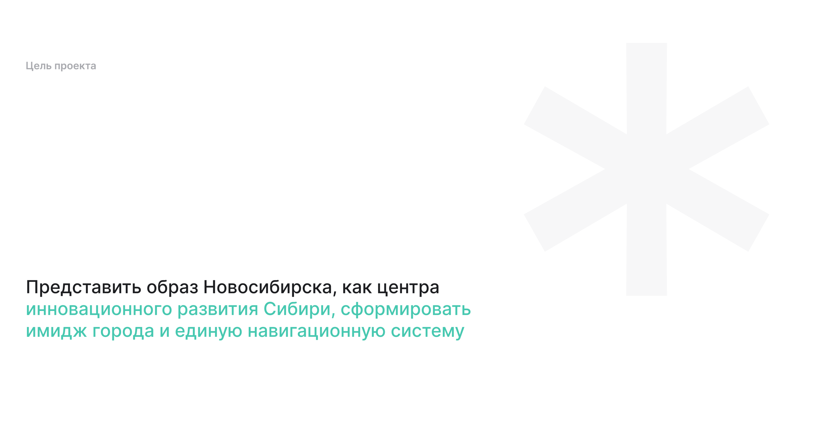 Концепция дизайн кода г. Новособирск — Изображение №2 — Брендинг, Графика на Dprofile