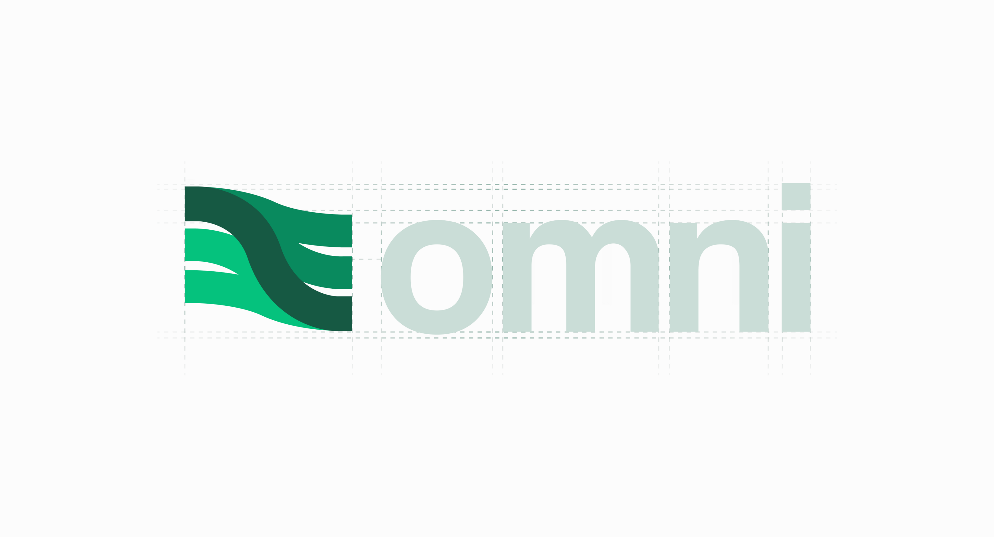 Экосистема для проведения ЭЭГ исследований omni — Изображение №9 — Брендинг, 3D на Dprofile