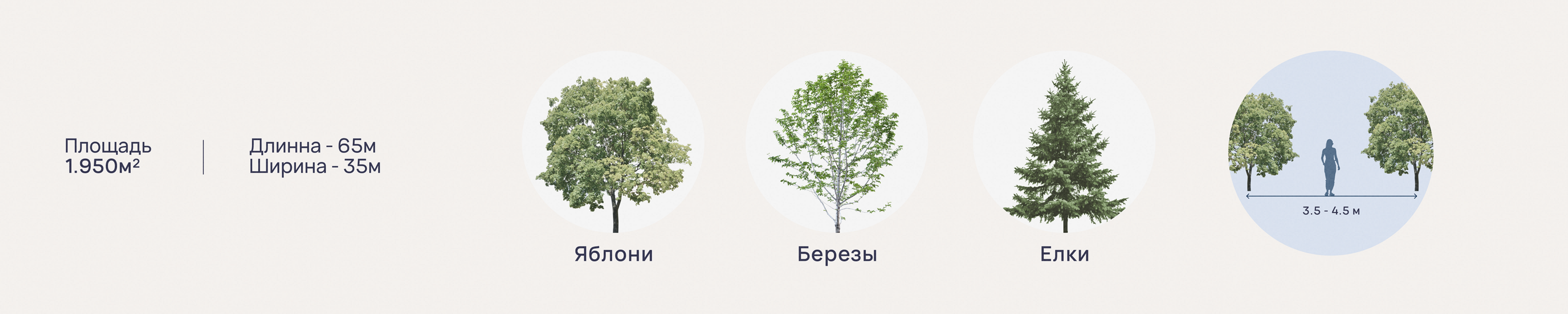 РУССКАЯ ПАЛЕСТИНА — Изображение №16 — Брендинг, 3D на Dprofile