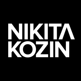Аватар пользователя nikitakozin.com