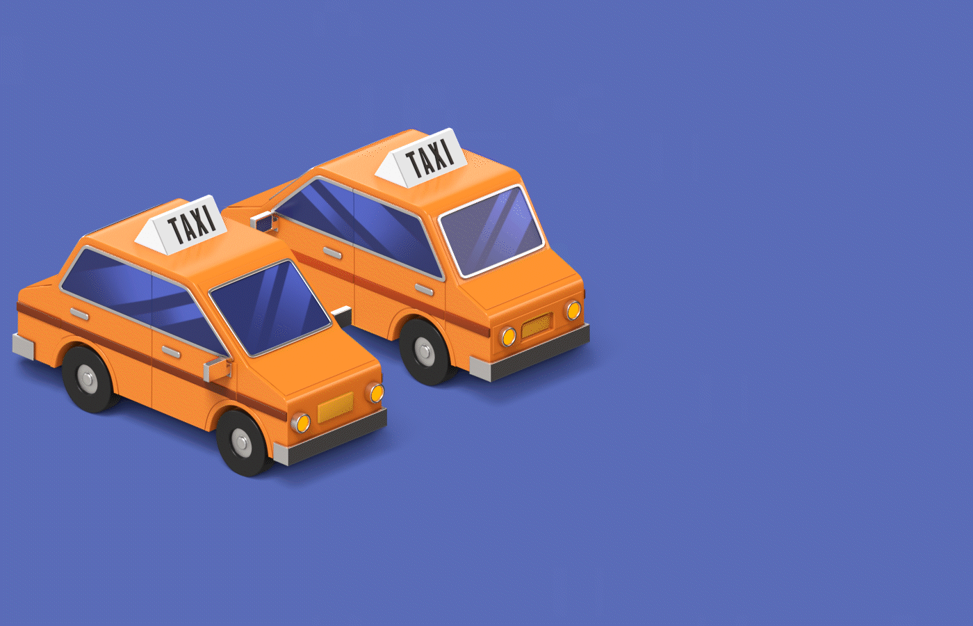 Иллюстрации по работам Jorsh Peña — Изображение №6 — Иллюстрация, 3D на Dprofile