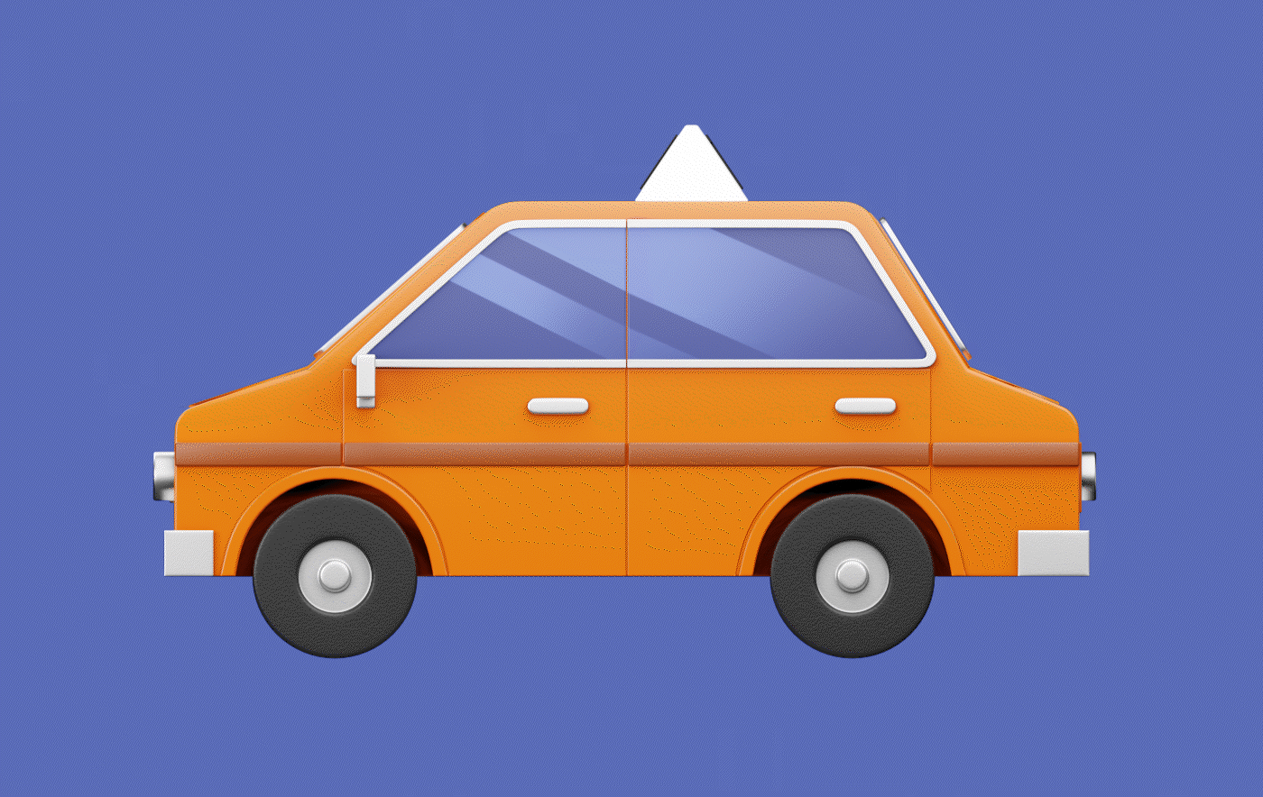 Иллюстрации по работам Jorsh Peña — Изображение №4 — Иллюстрация, 3D на Dprofile